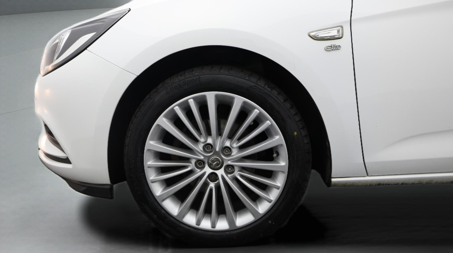 Used Vauxhall Astra 2018 for sale - 76424451: Photo 19