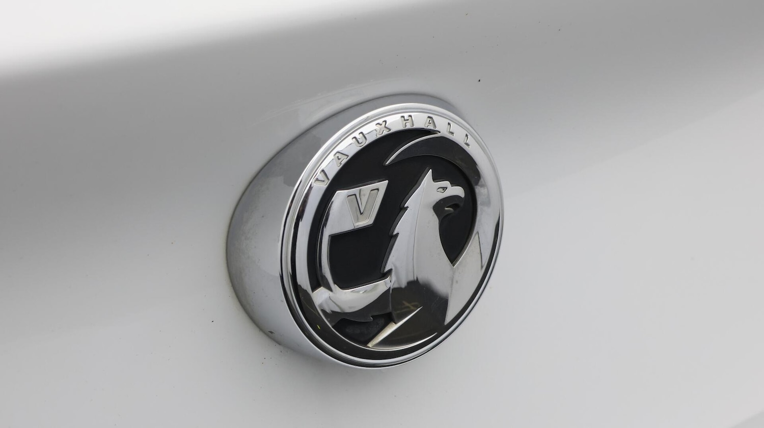 Used Vauxhall Astra 2018 for sale - 76424451: Photo 22