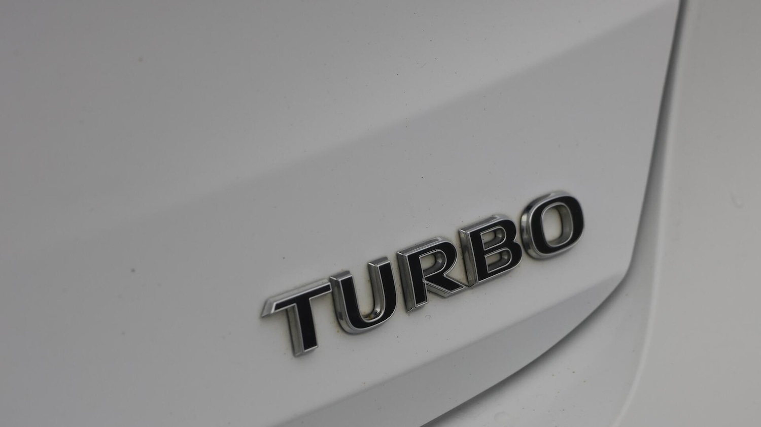 Used Vauxhall Astra 2018 for sale - 76424451: Photo 23