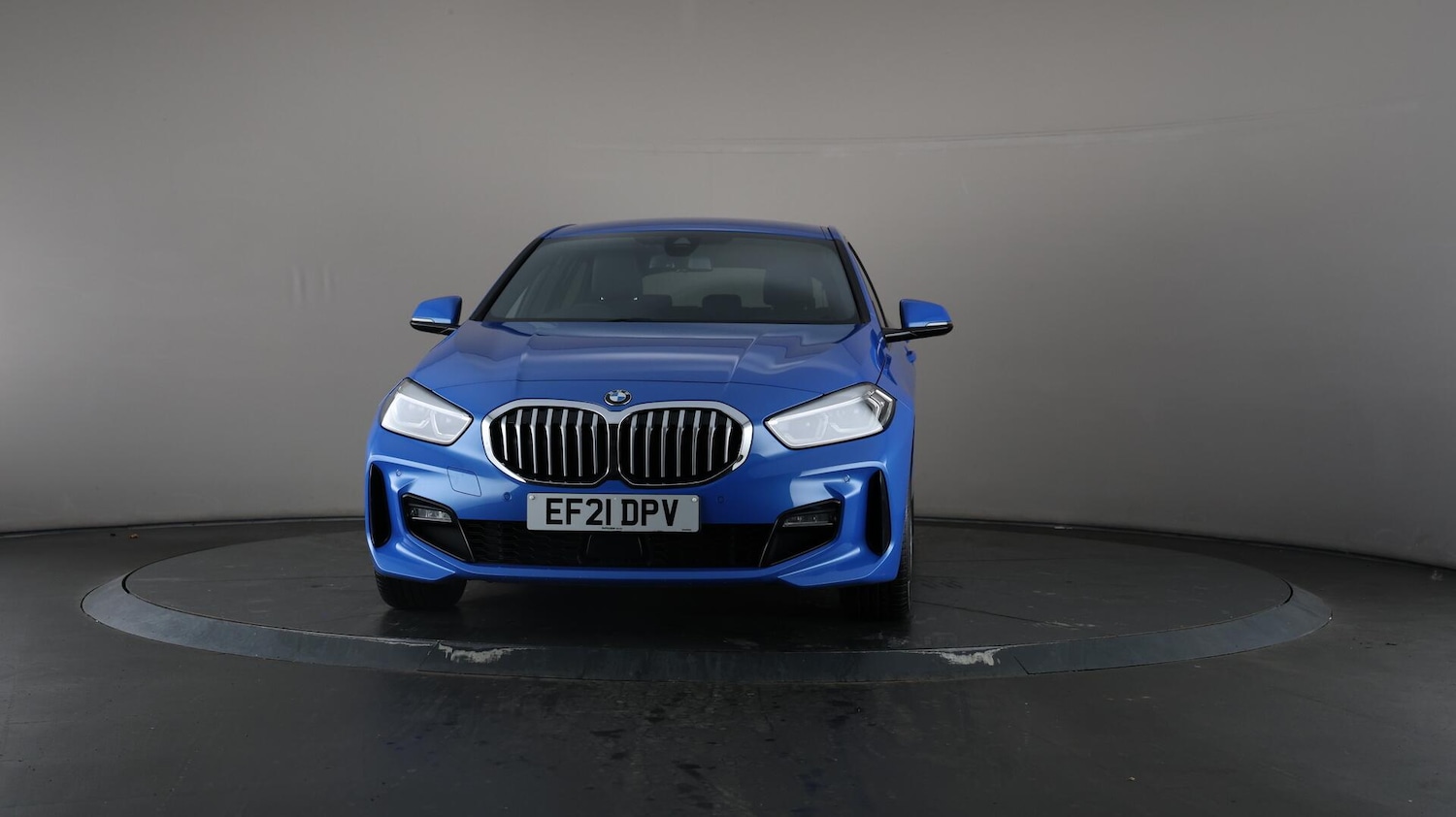 Vehicle 49