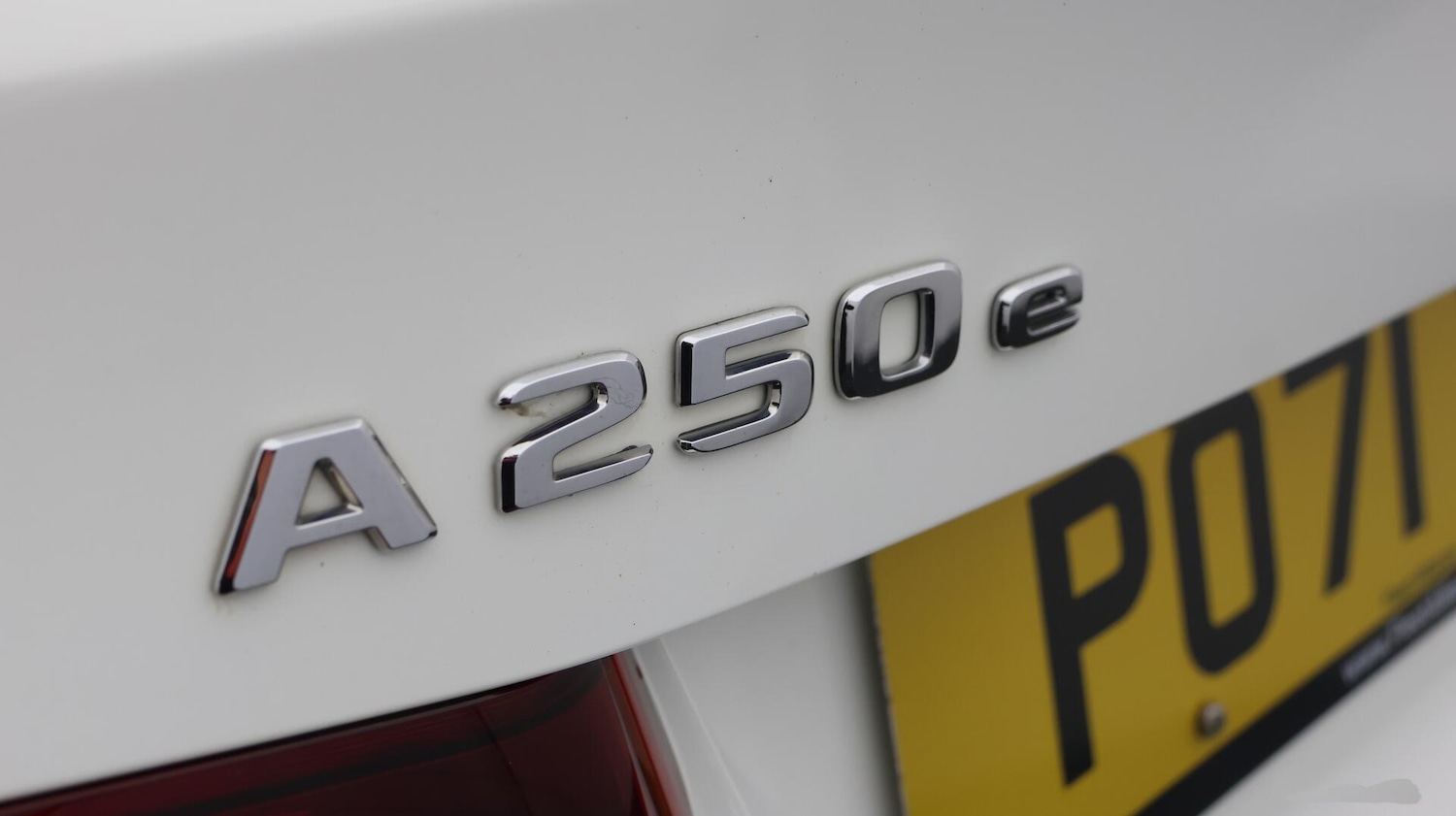 Vehicle 33