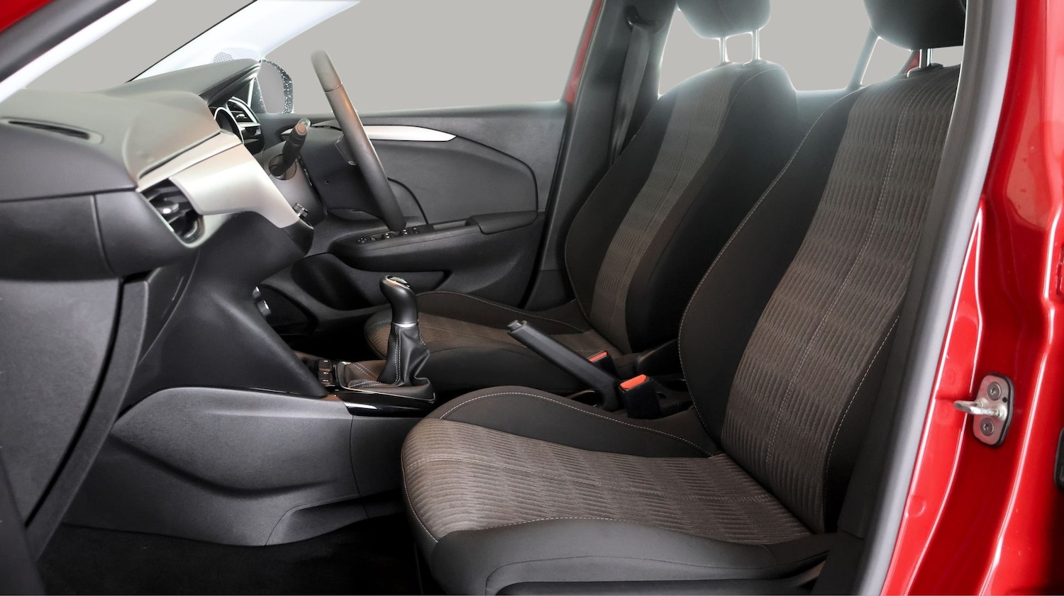 Used Vauxhall Corsa 2022 for sale - 77517676: Photo 13