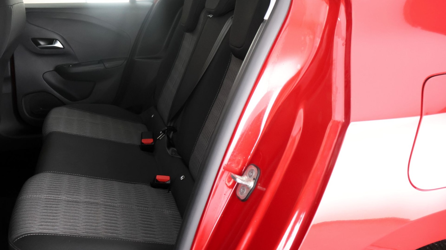 Used Vauxhall Corsa 2022 for sale - 77517676: Photo 15