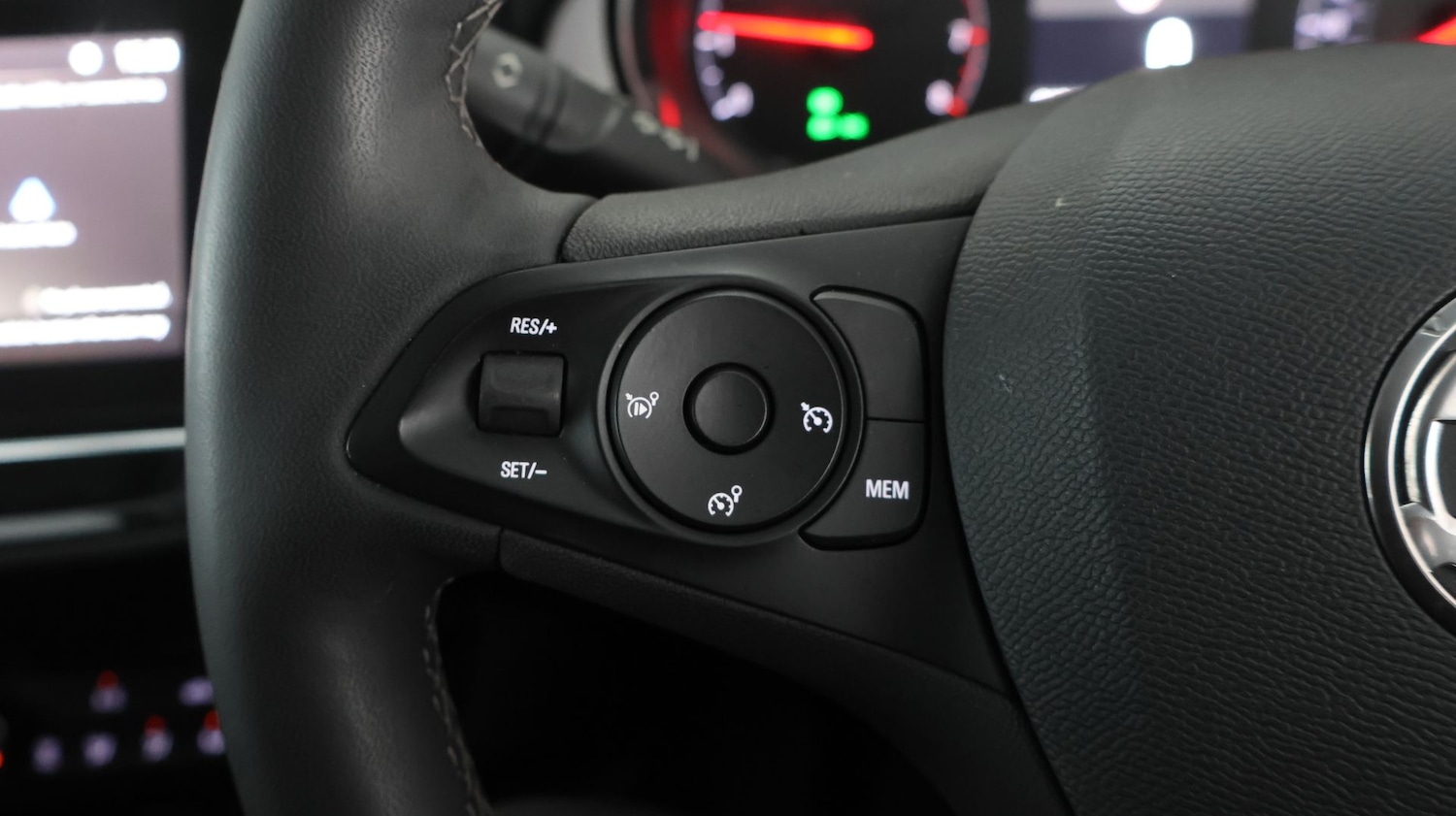 Used Vauxhall Corsa 2022 for sale - 77517676: Photo 20