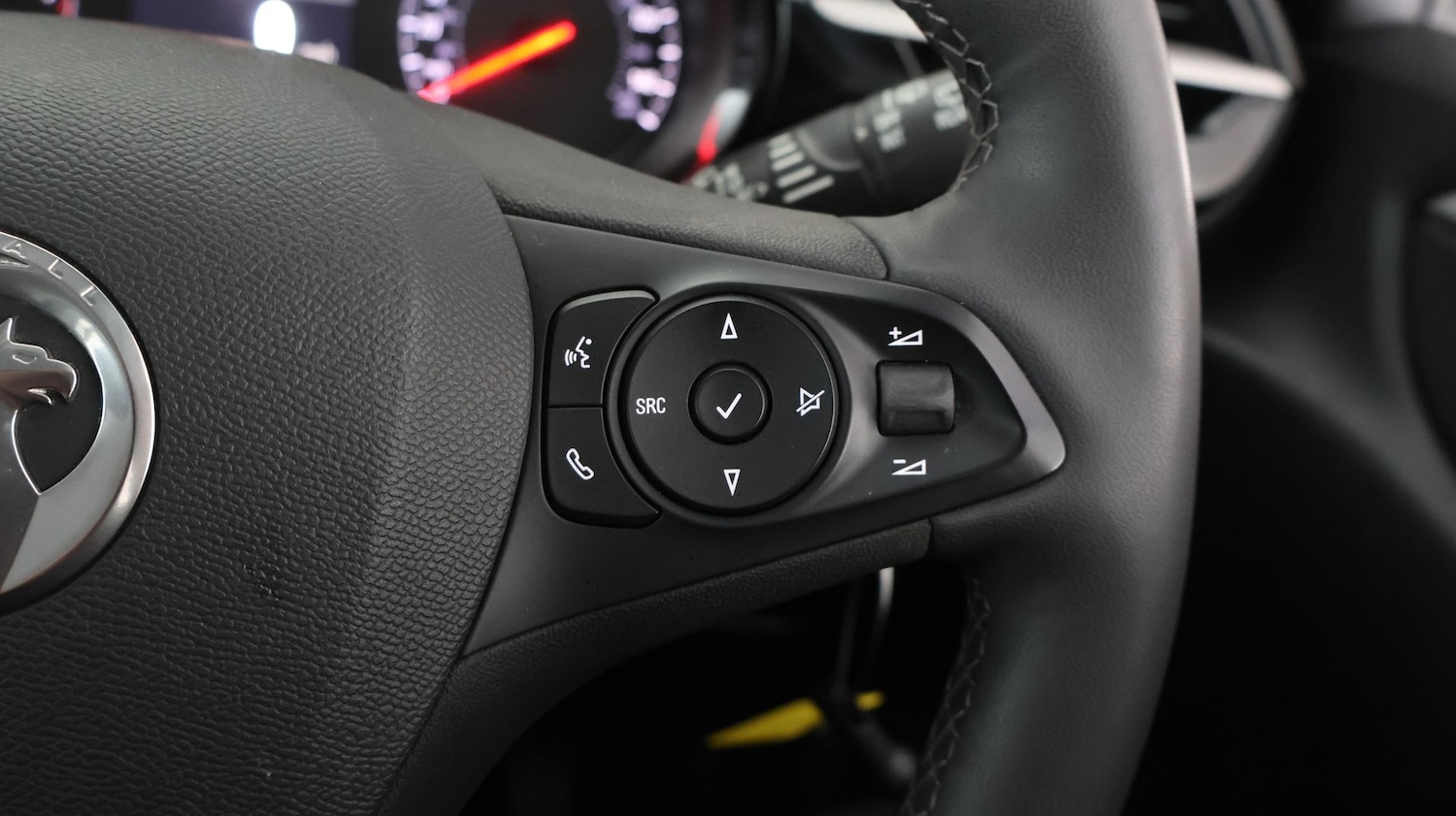 Used Vauxhall Corsa 2022 for sale - 77517676: Photo 22