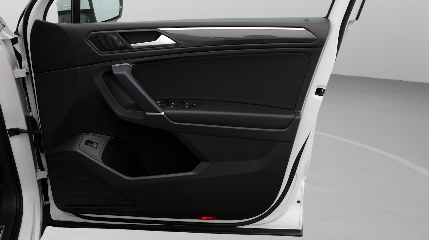 Used Volkswagen Tiguan Allspace 2020 for sale - 77650977: Photo 15