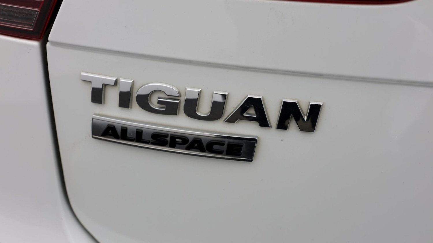 Used Volkswagen Tiguan Allspace 2020 for sale - 77650977: Photo 20
