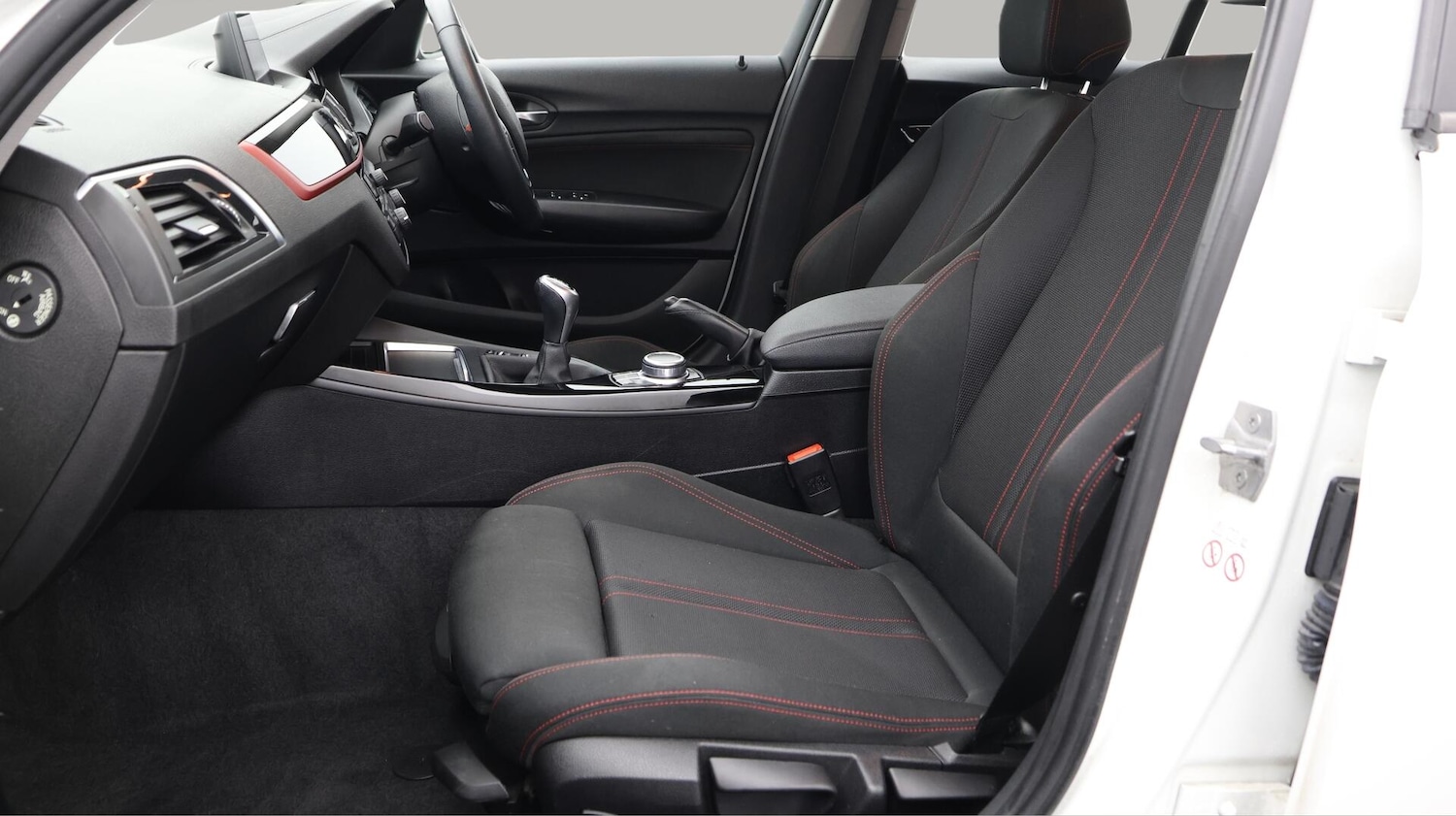 Used BMW 1 Series 2018 for sale - 76714969: Photo 15