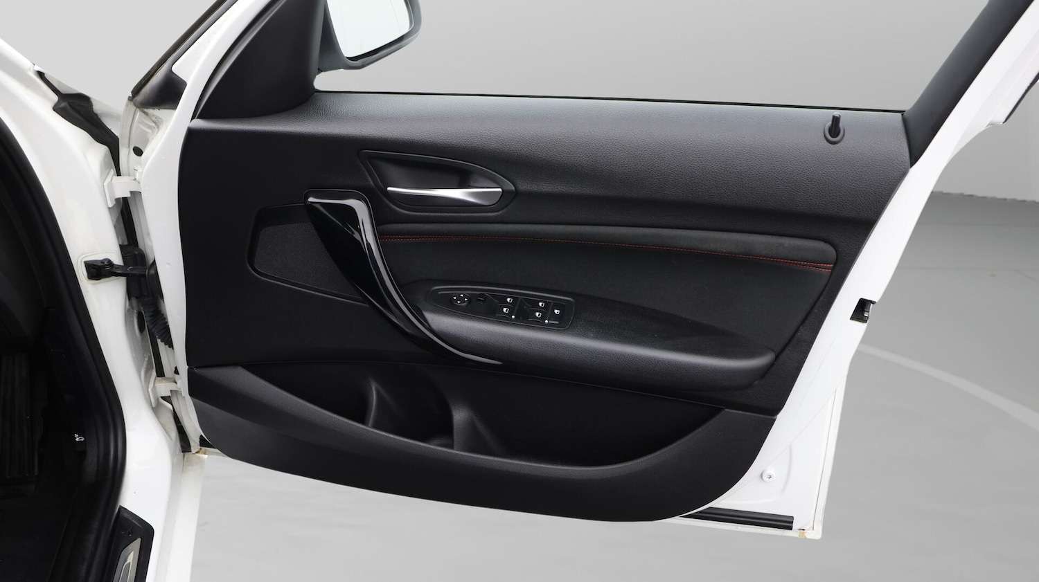 Used BMW 1 Series 2018 for sale - 76714969: Photo 16