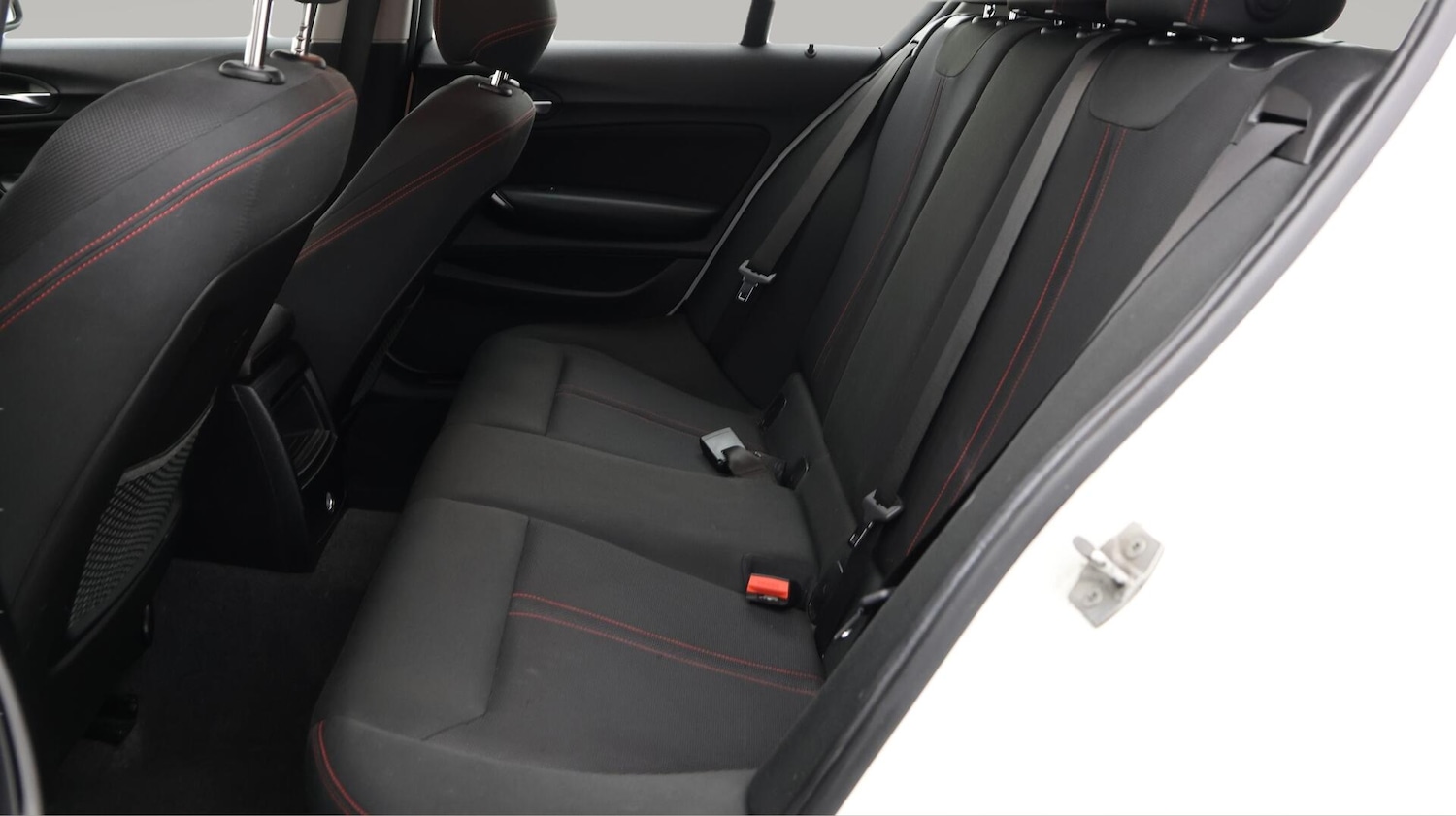 Used BMW 1 Series 2018 for sale - 76714969: Photo 17