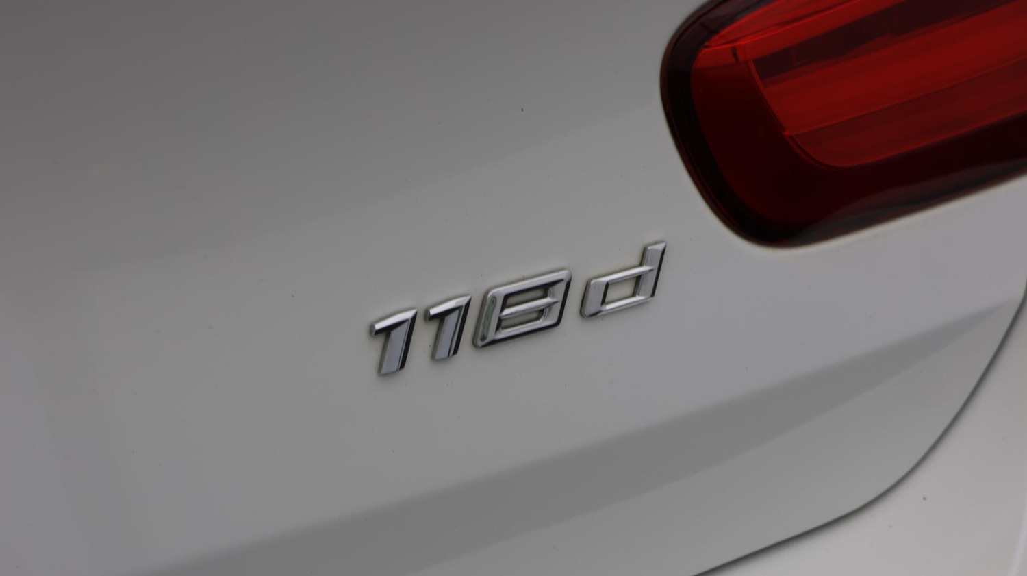 Used BMW 1 Series 2018 for sale - 76714969: Photo 21