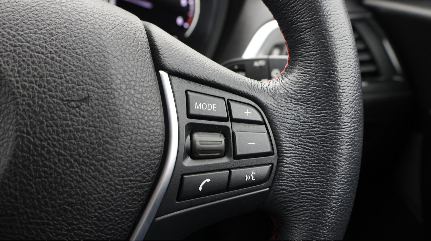 Used BMW 1 Series 2018 for sale - 76714969: Photo 23