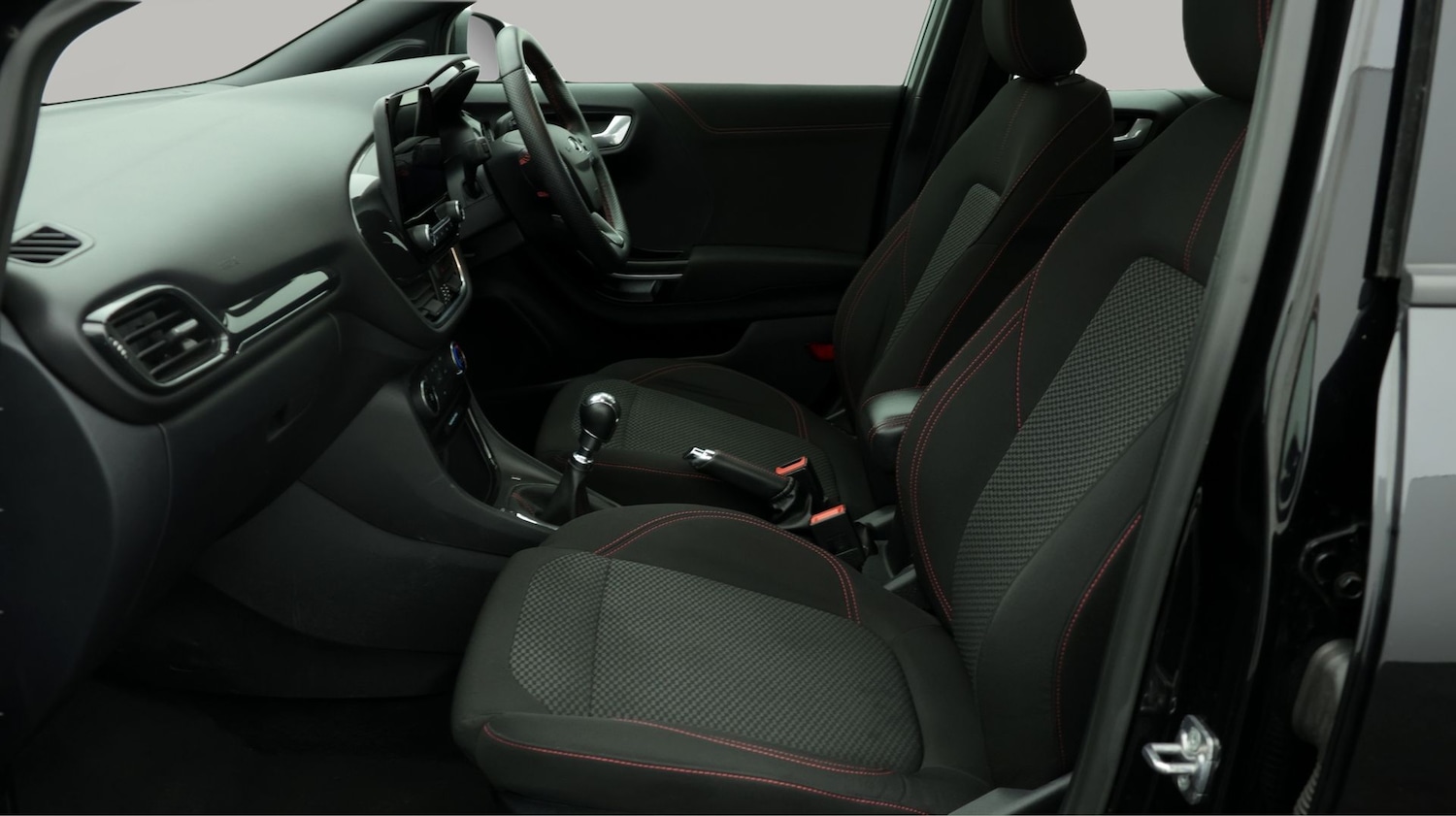 Used Ford Puma 2023 for sale - 78093033: Photo 14