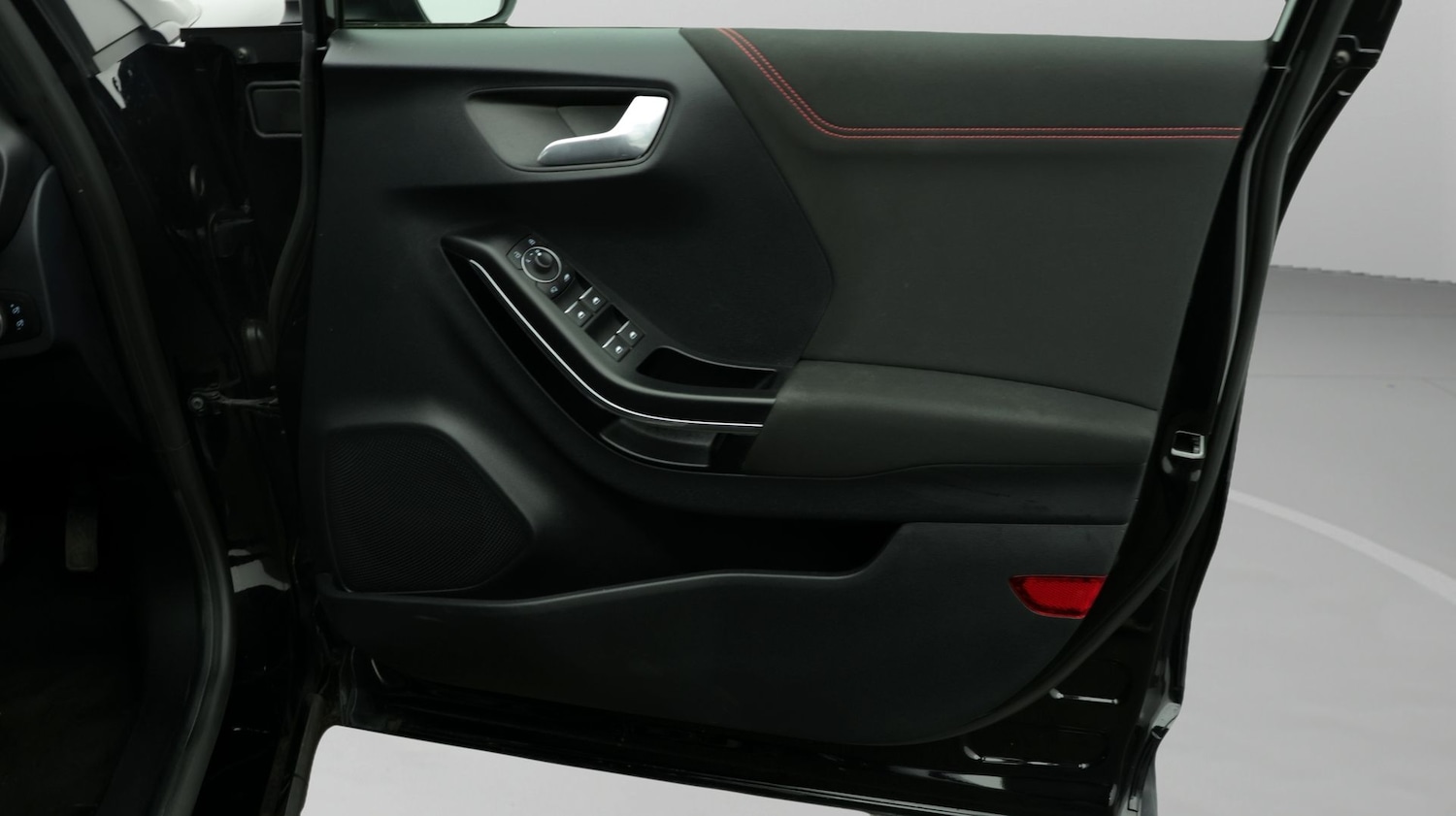 Used Ford Puma 2023 for sale - 78093033: Photo 15