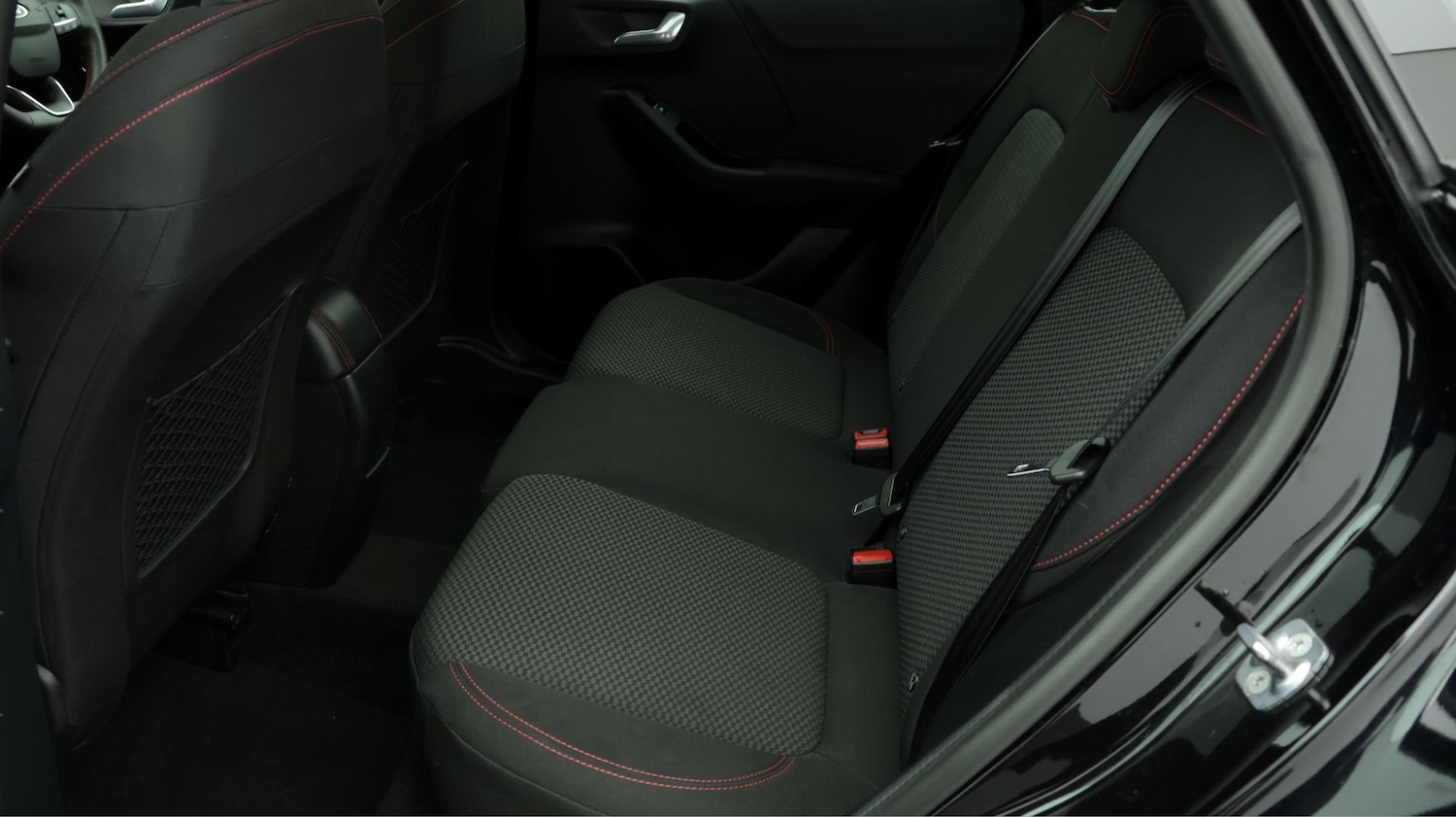 Used Ford Puma 2023 for sale - 78093033: Photo 16