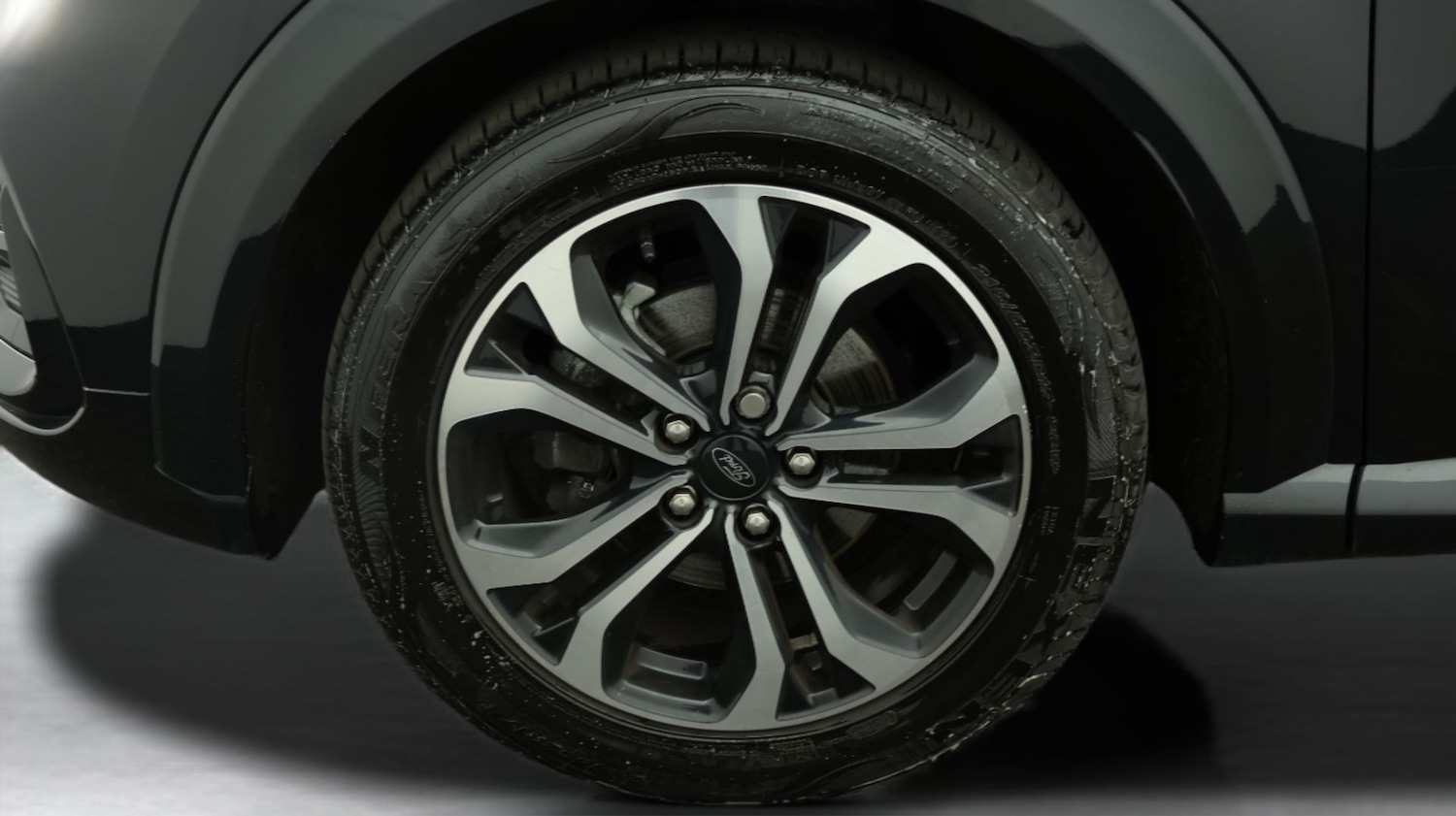 Used Ford Puma 2023 for sale - 78093033: Photo 18