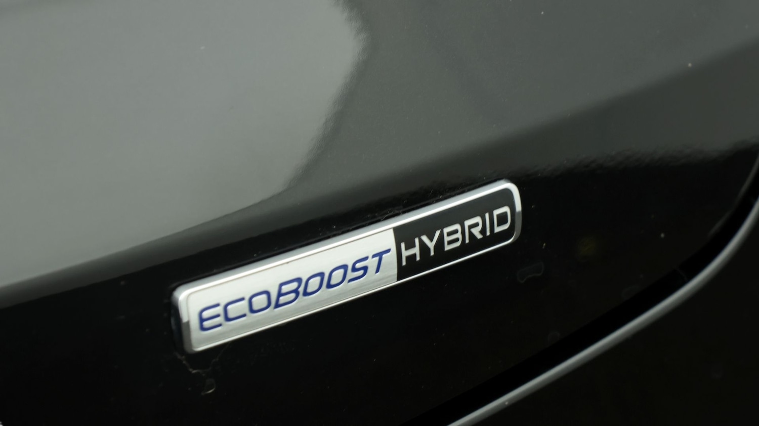 Used Ford Puma 2023 for sale - 78093033: Photo 20