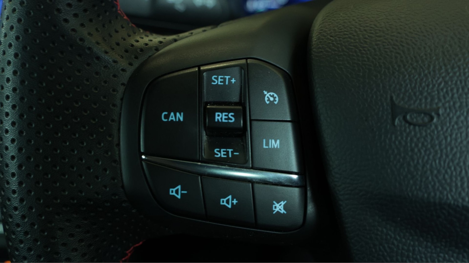 Used Ford Puma 2023 for sale - 78093033: Photo 21