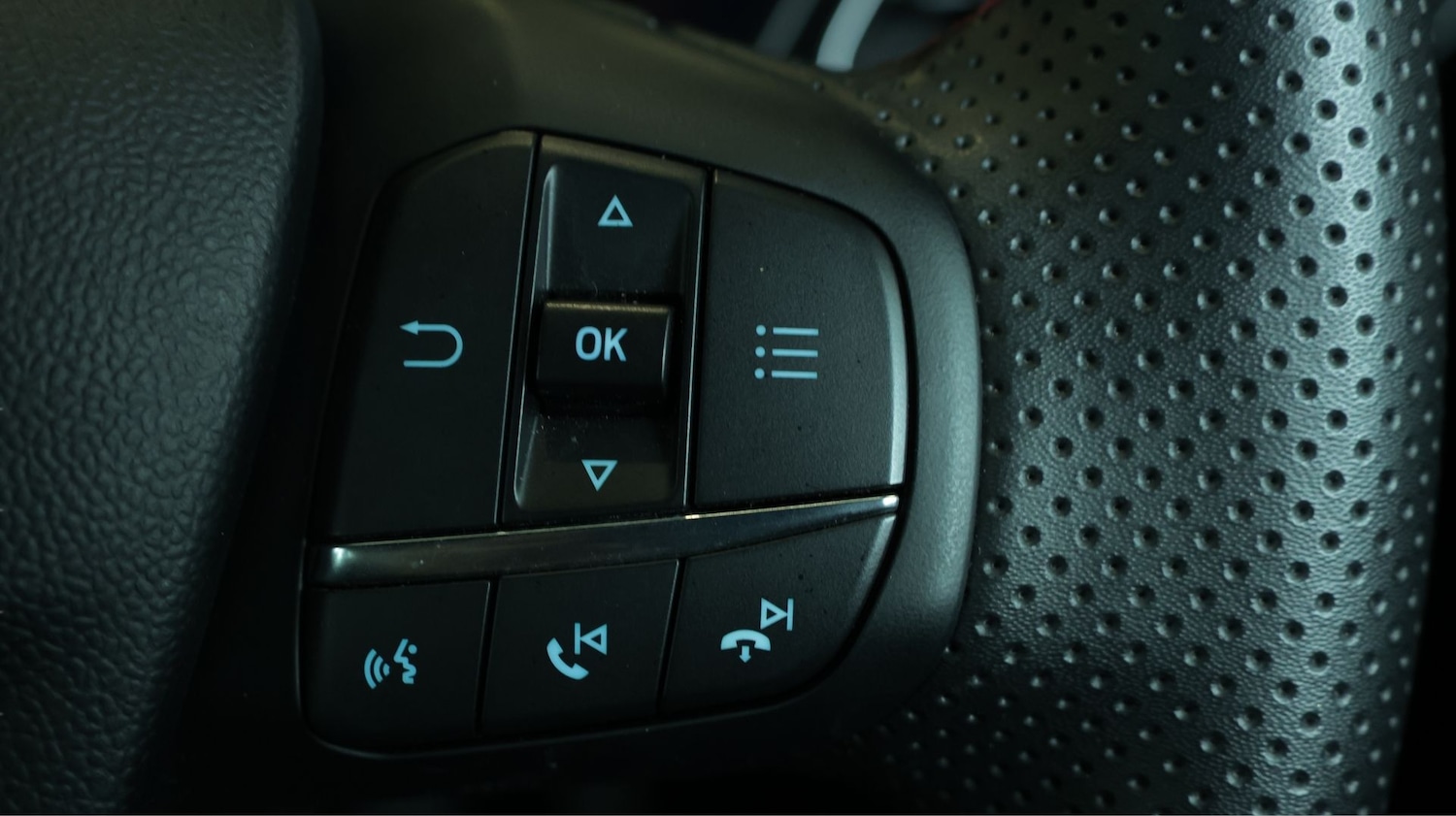 Used Ford Puma 2023 for sale - 78093033: Photo 22