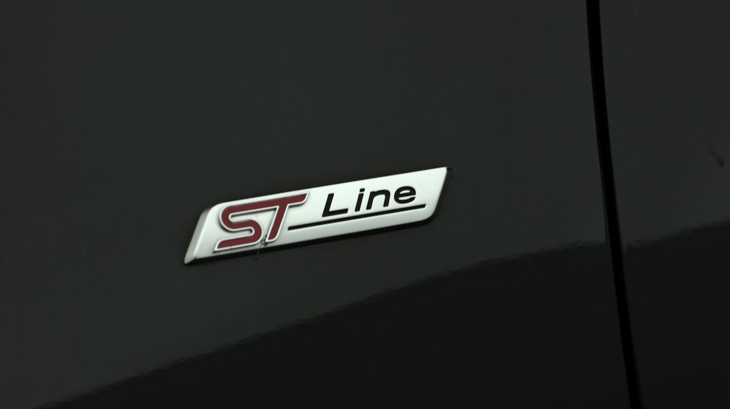 Used Ford Puma 2023 for sale - 78093033: Photo 23