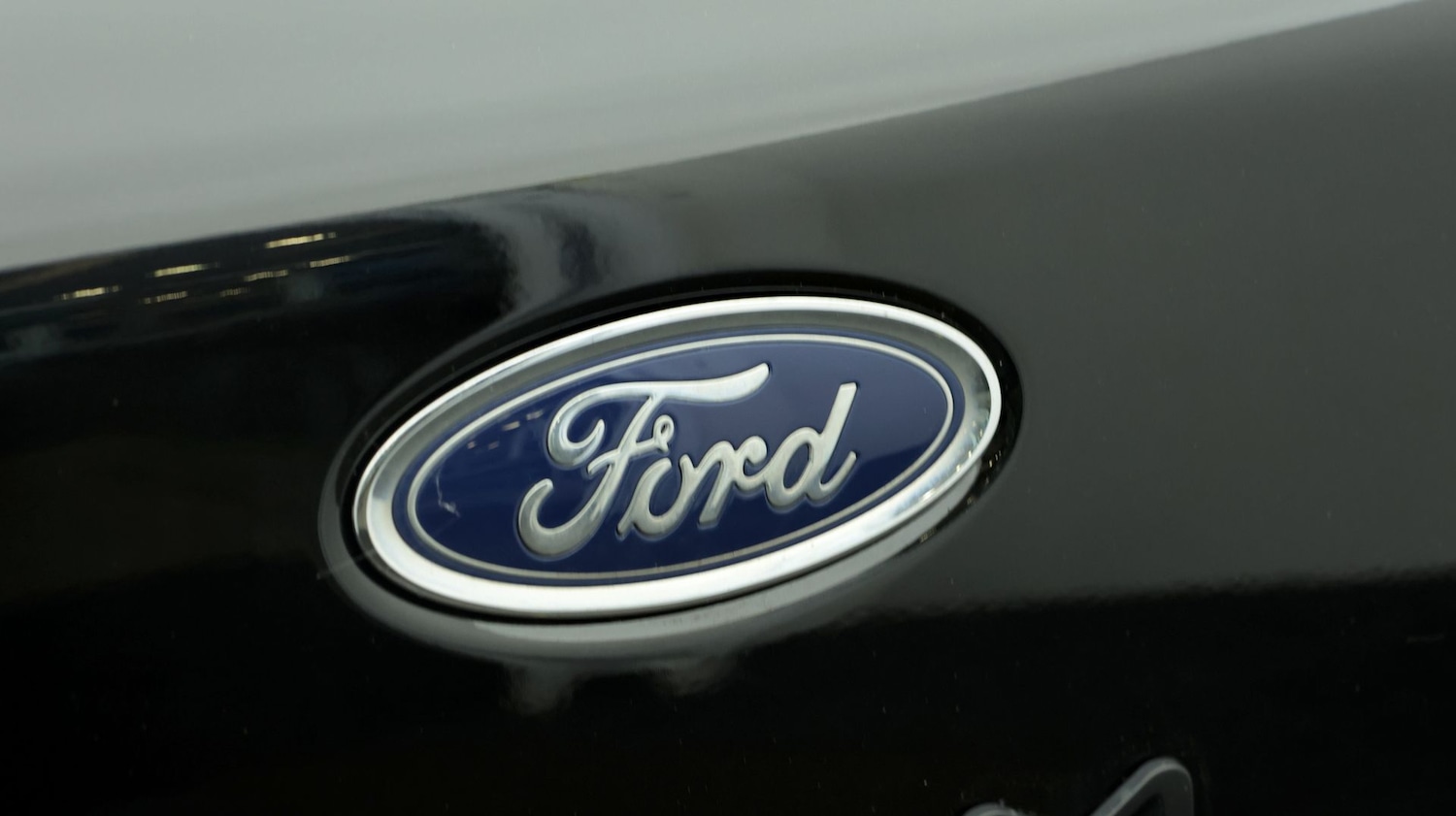 Used Ford Puma 2023 for sale - 78093033: Photo 24