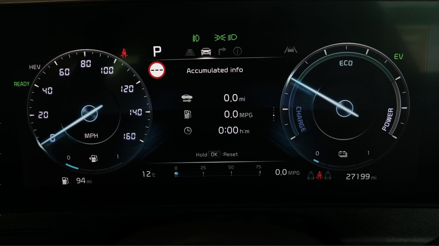 Used Kia Sportage for sale - 77707861: Photo 10