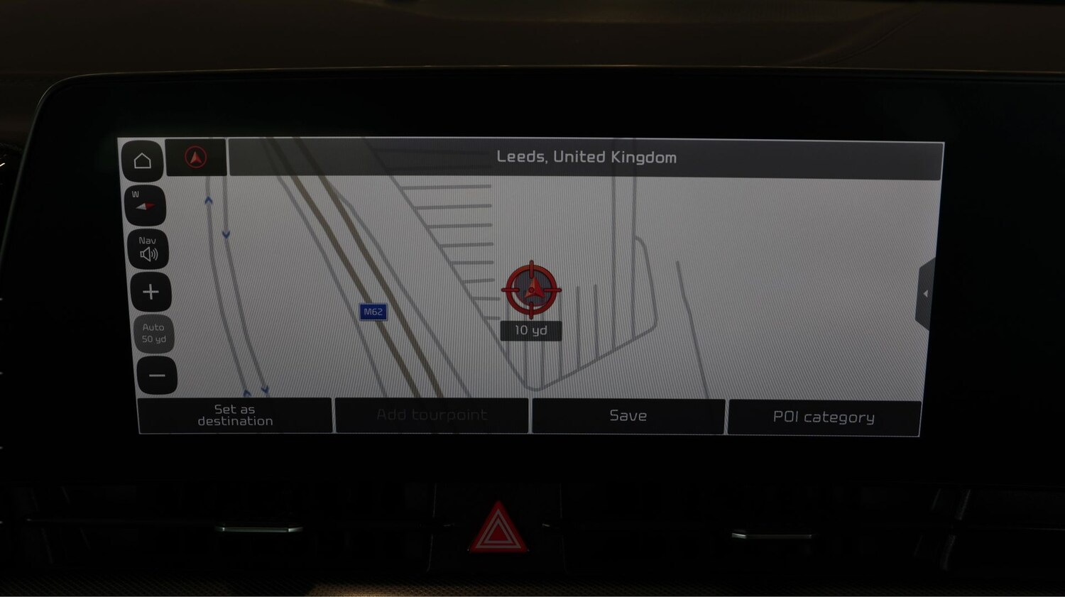 Used Kia Sportage for sale - 77707861: Photo 11