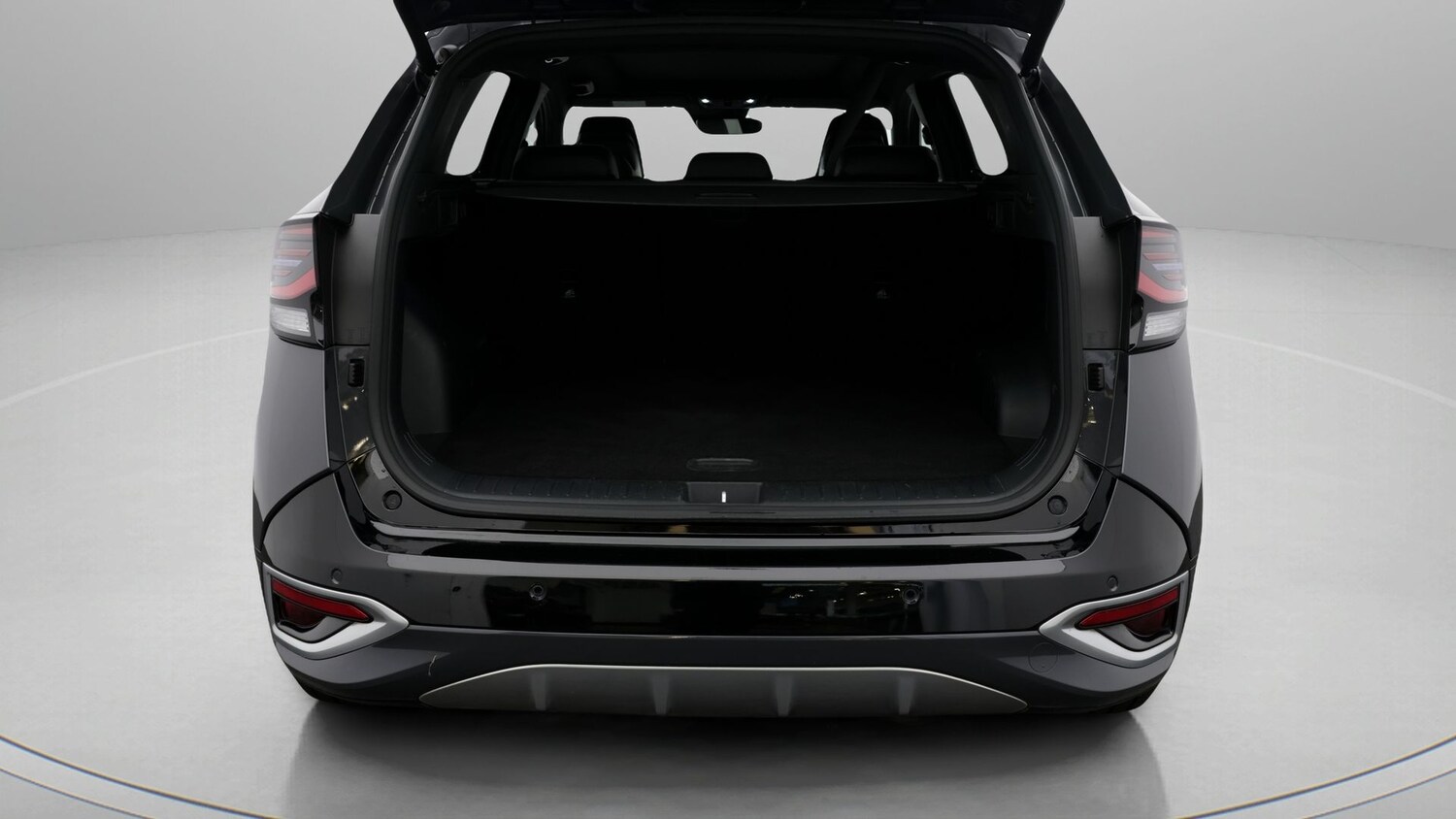 Used Kia Sportage for sale - 77707861: Photo 17