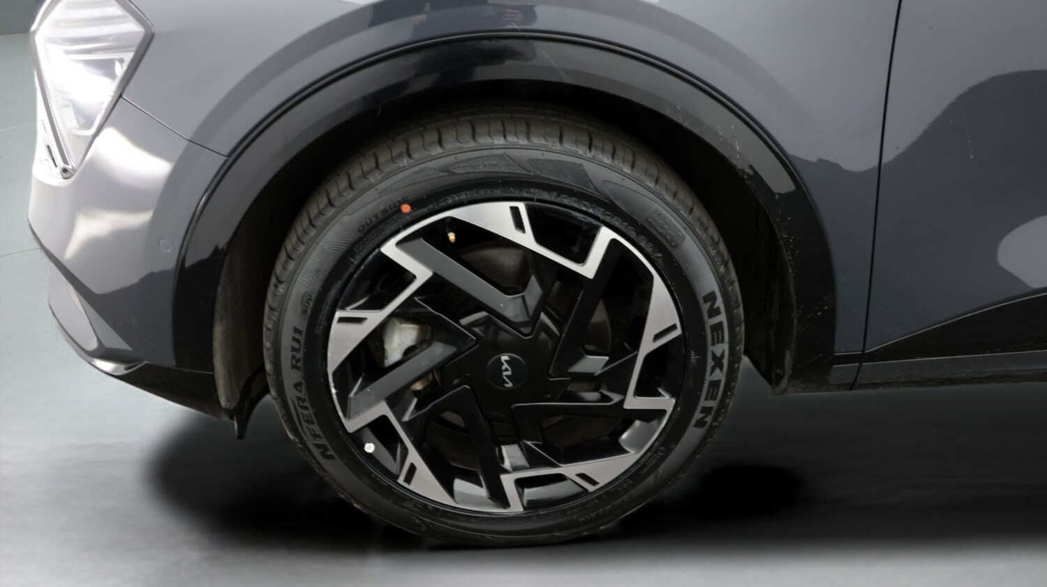 Used Kia Sportage for sale - 77707861: Photo 18