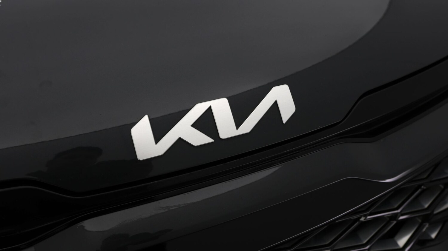 Used Kia Sportage for sale - 77707861: Photo 20