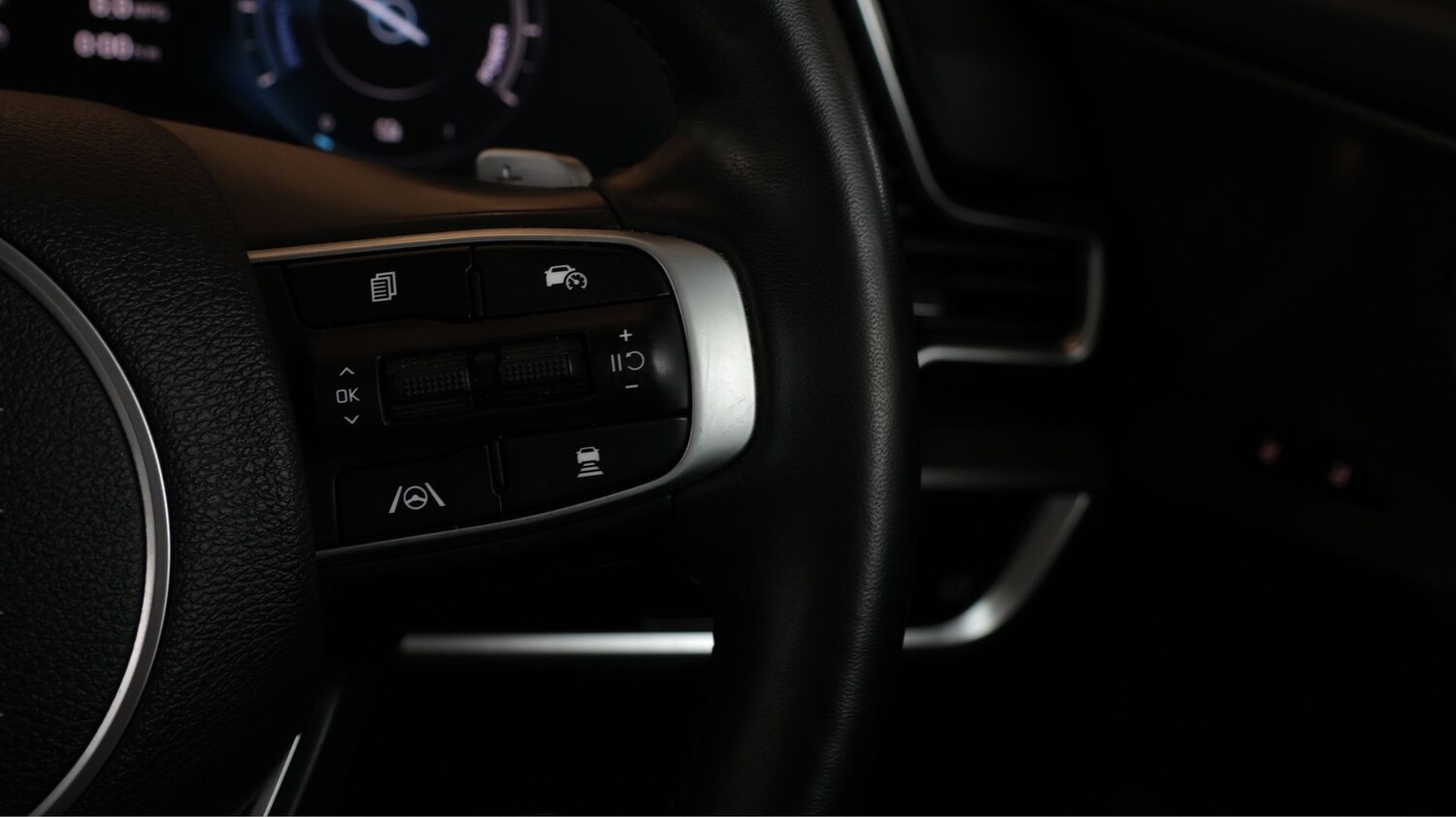 Used Kia Sportage for sale - 77707861: Photo 24