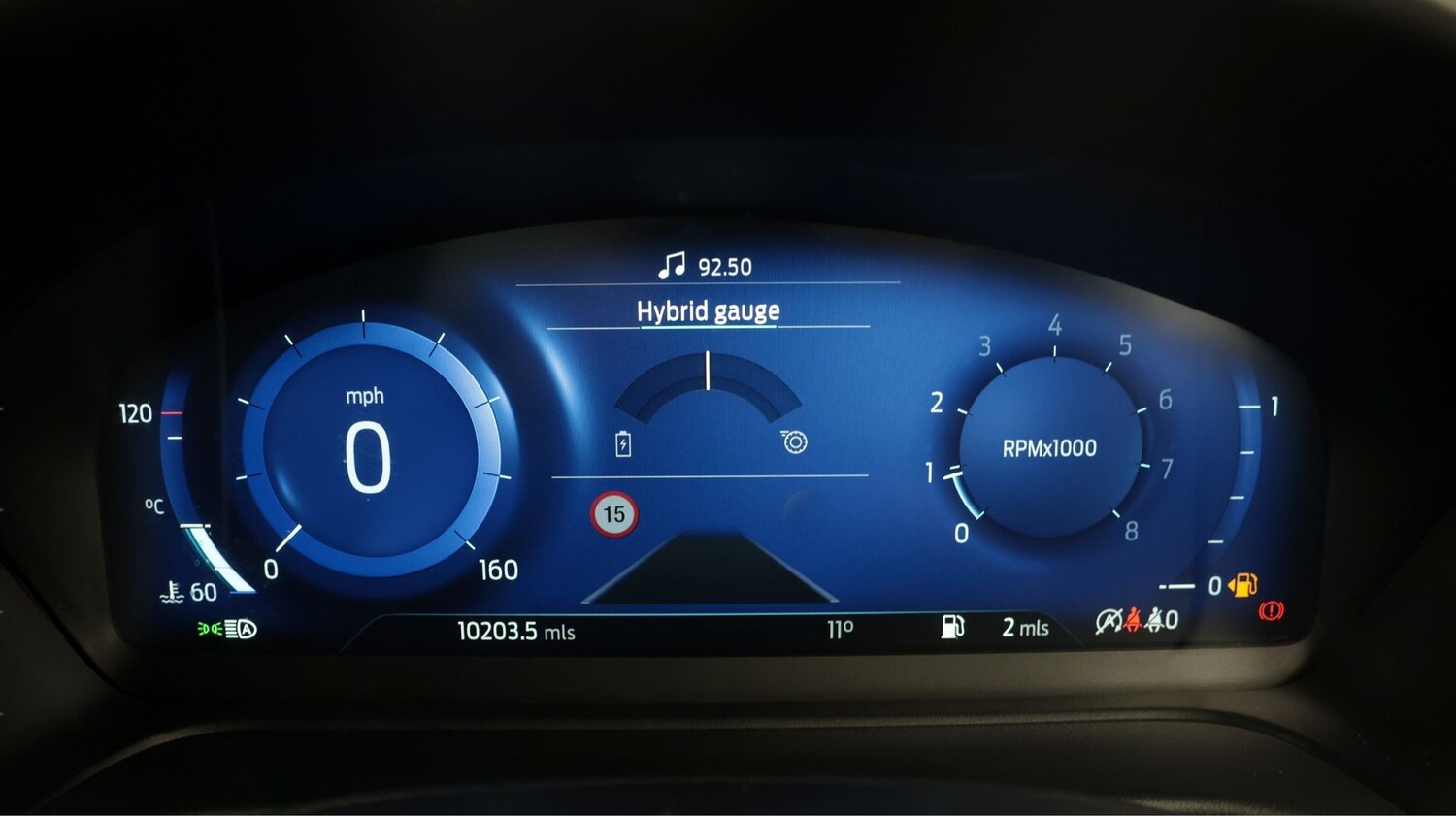 Used Ford Puma 2022 for sale - 77620762: Photo 10