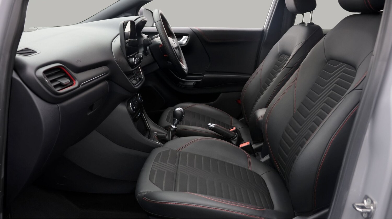 Used Ford Puma 2022 for sale - 77620762: Photo 14