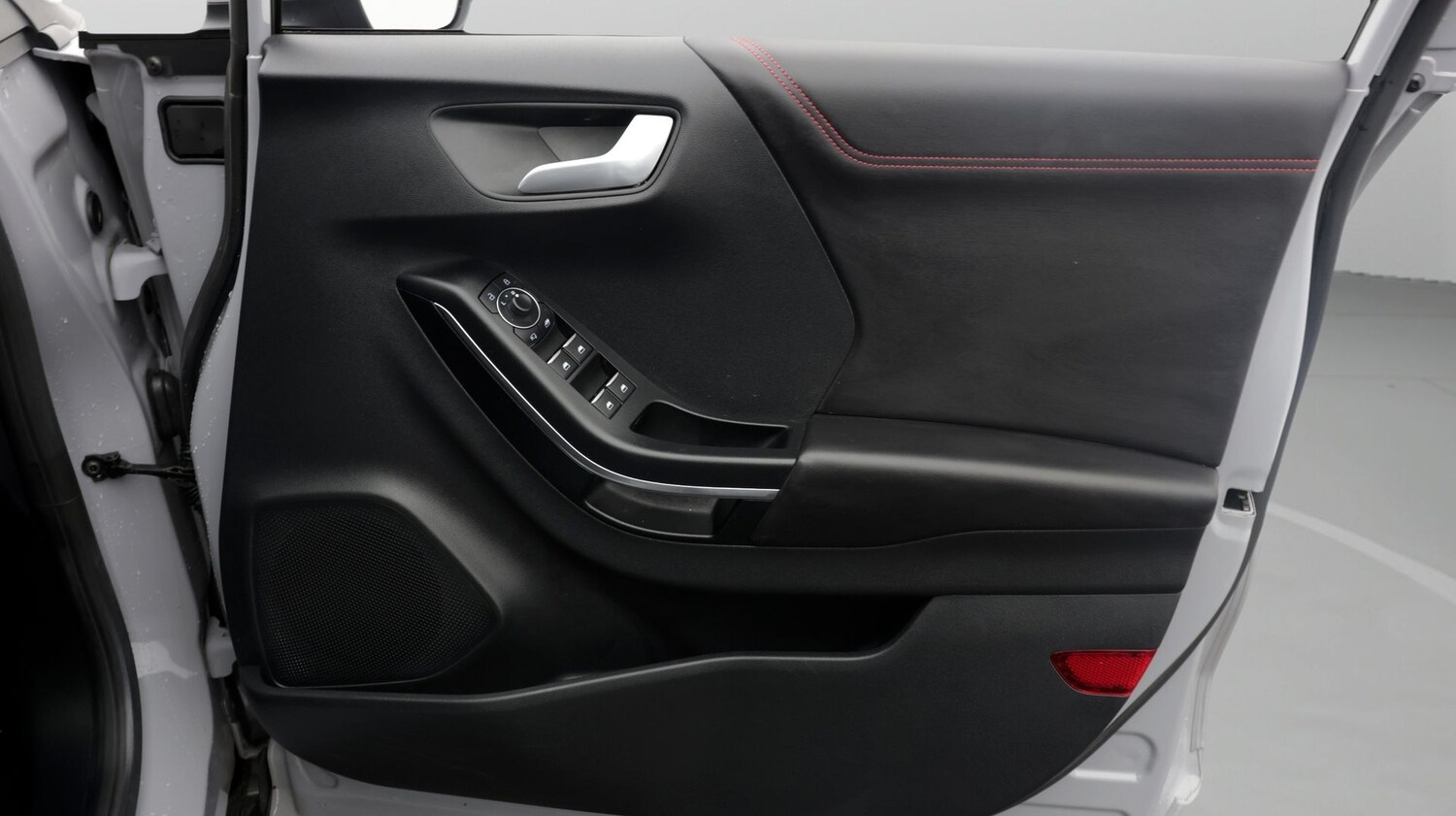 Used Ford Puma 2022 for sale - 77620762: Photo 15