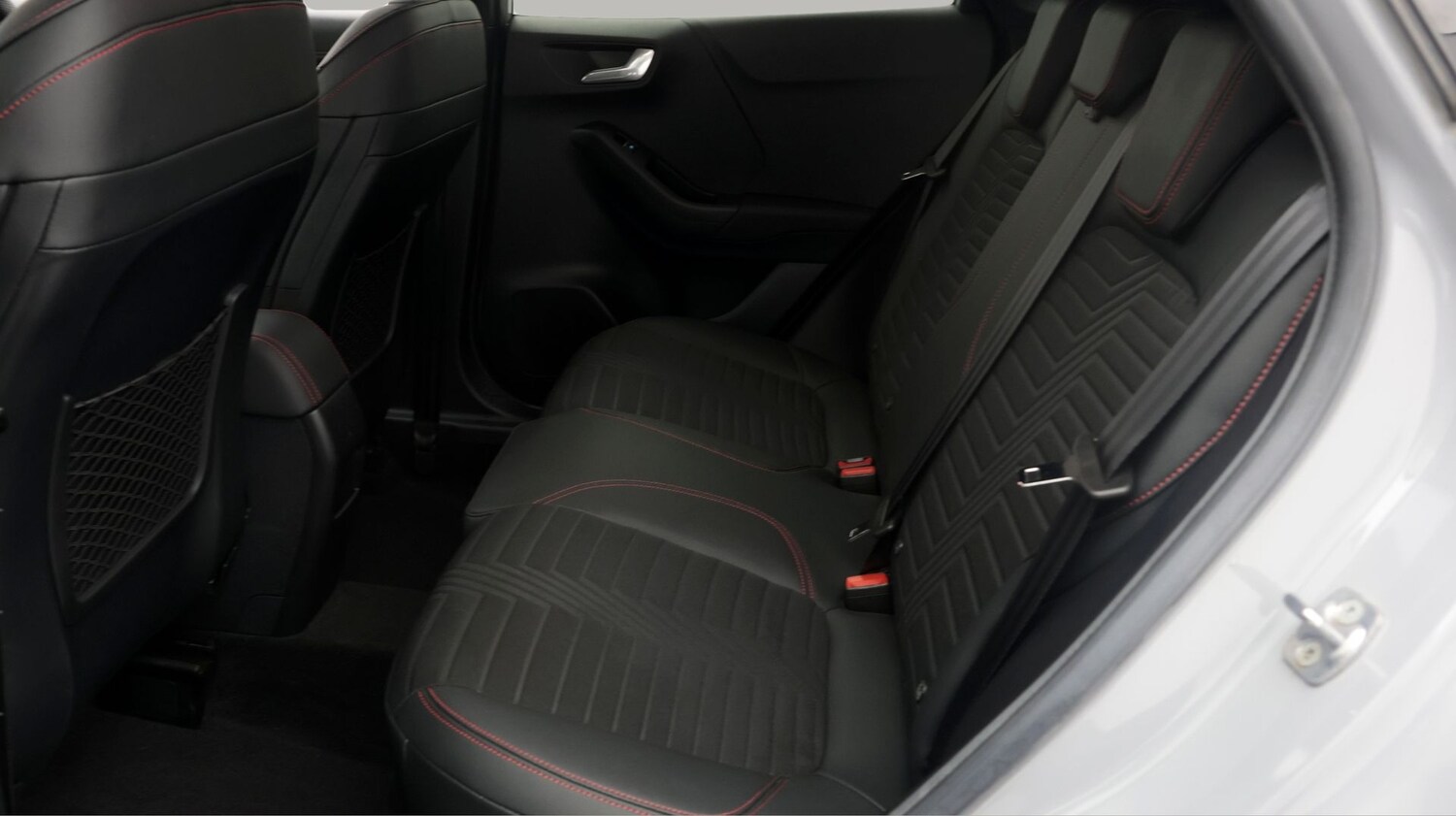 Used Ford Puma 2022 for sale - 77620762: Photo 16