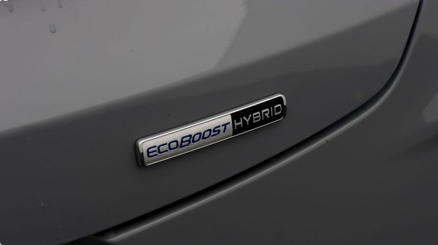 Used Ford Puma 2022 for sale - 77620762: Photo 20