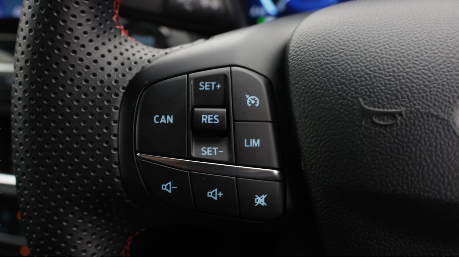 Used Ford Puma 2022 for sale - 77620762: Photo 21