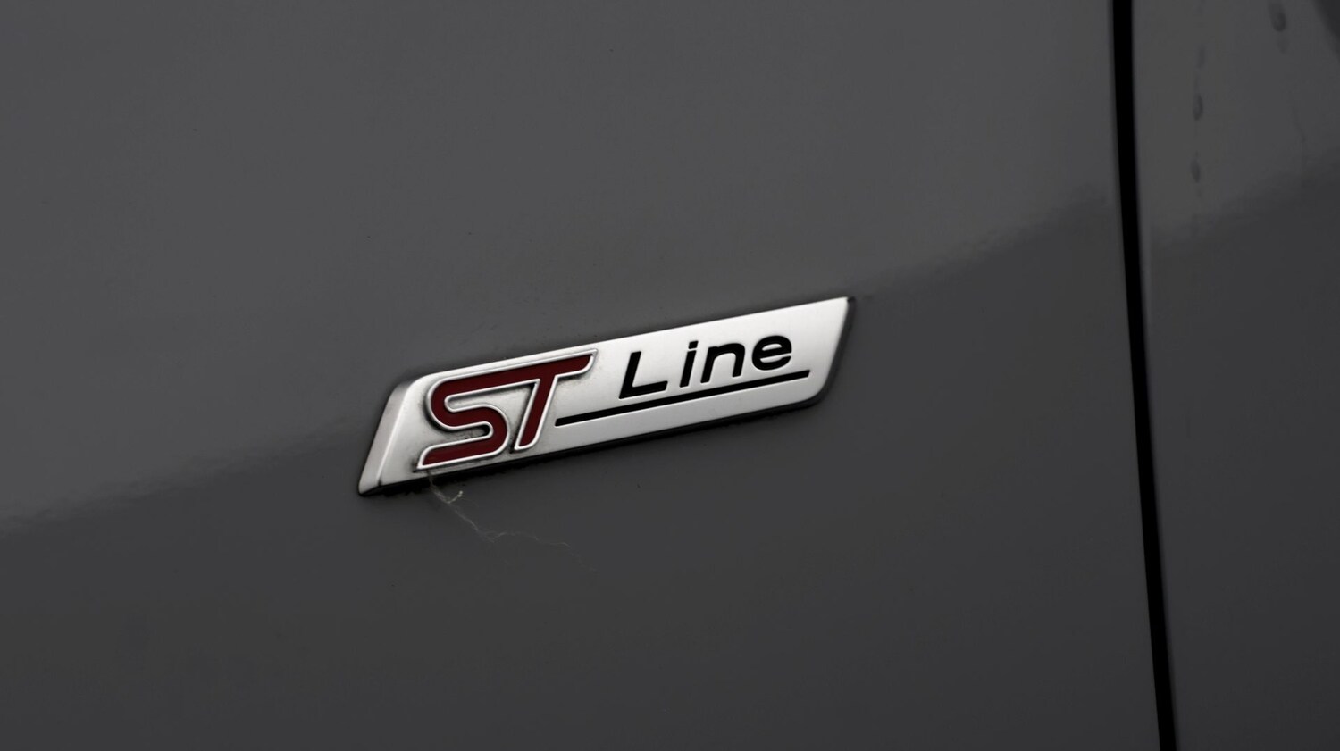 Used Ford Puma 2022 for sale - 77620762: Photo 23