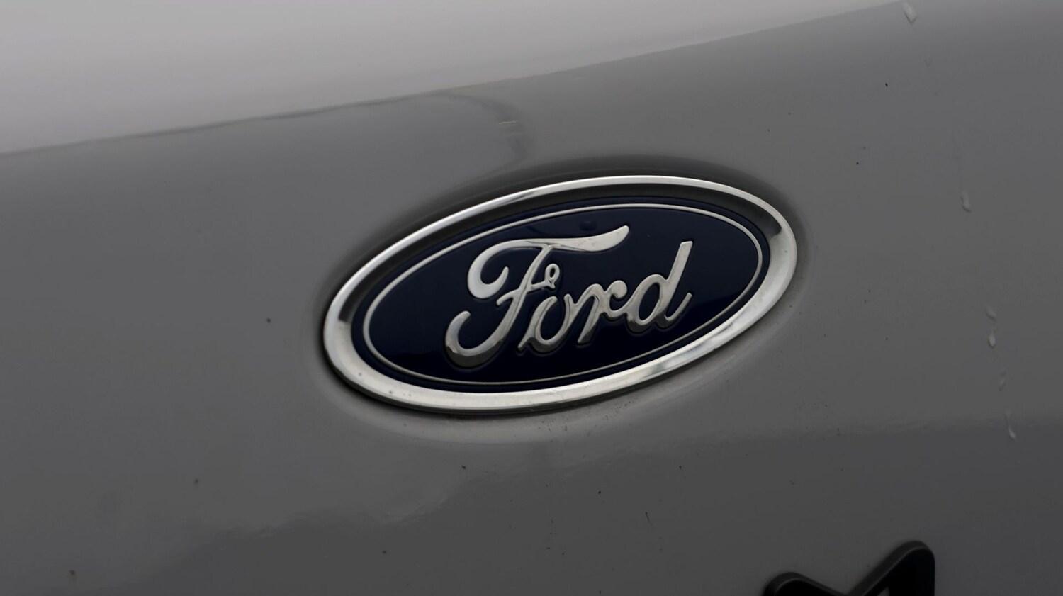 Used Ford Puma 2022 for sale - 77620762: Photo 24