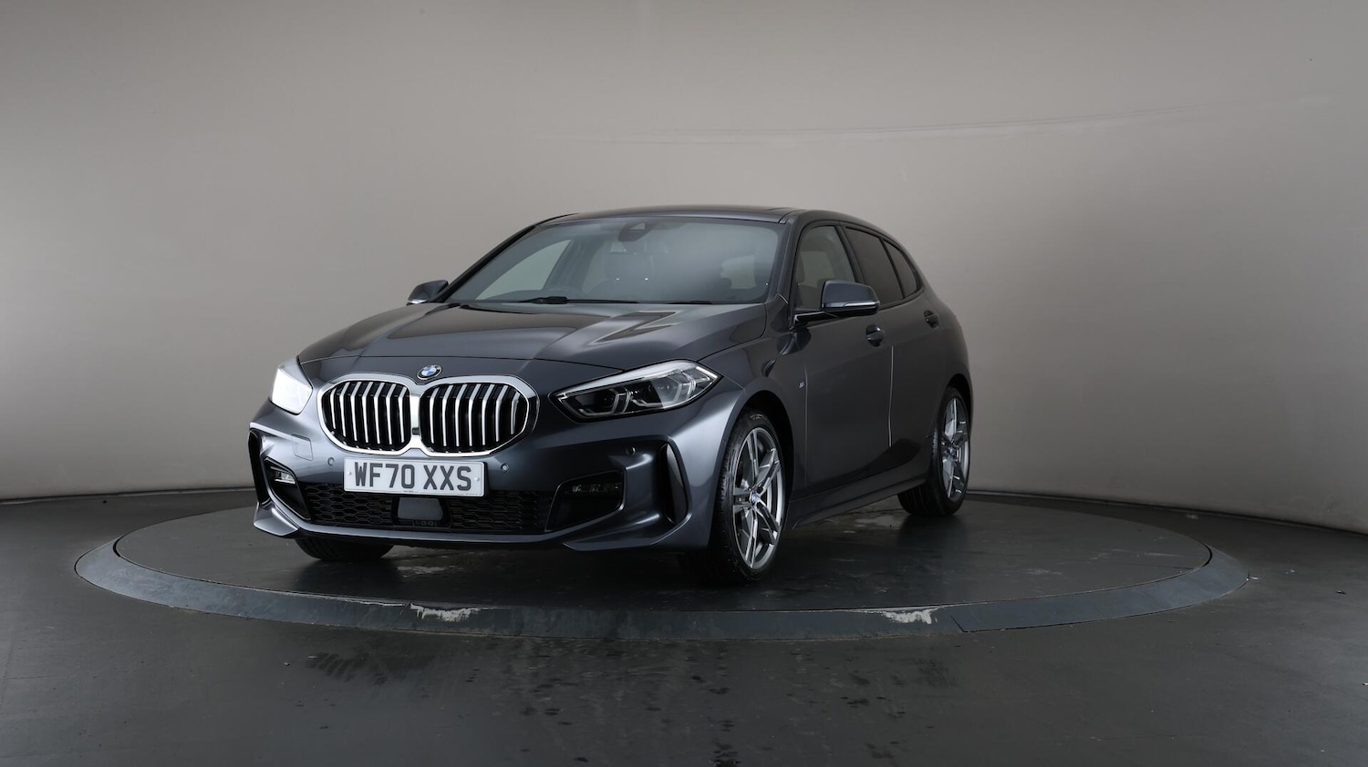 Vehicle 48