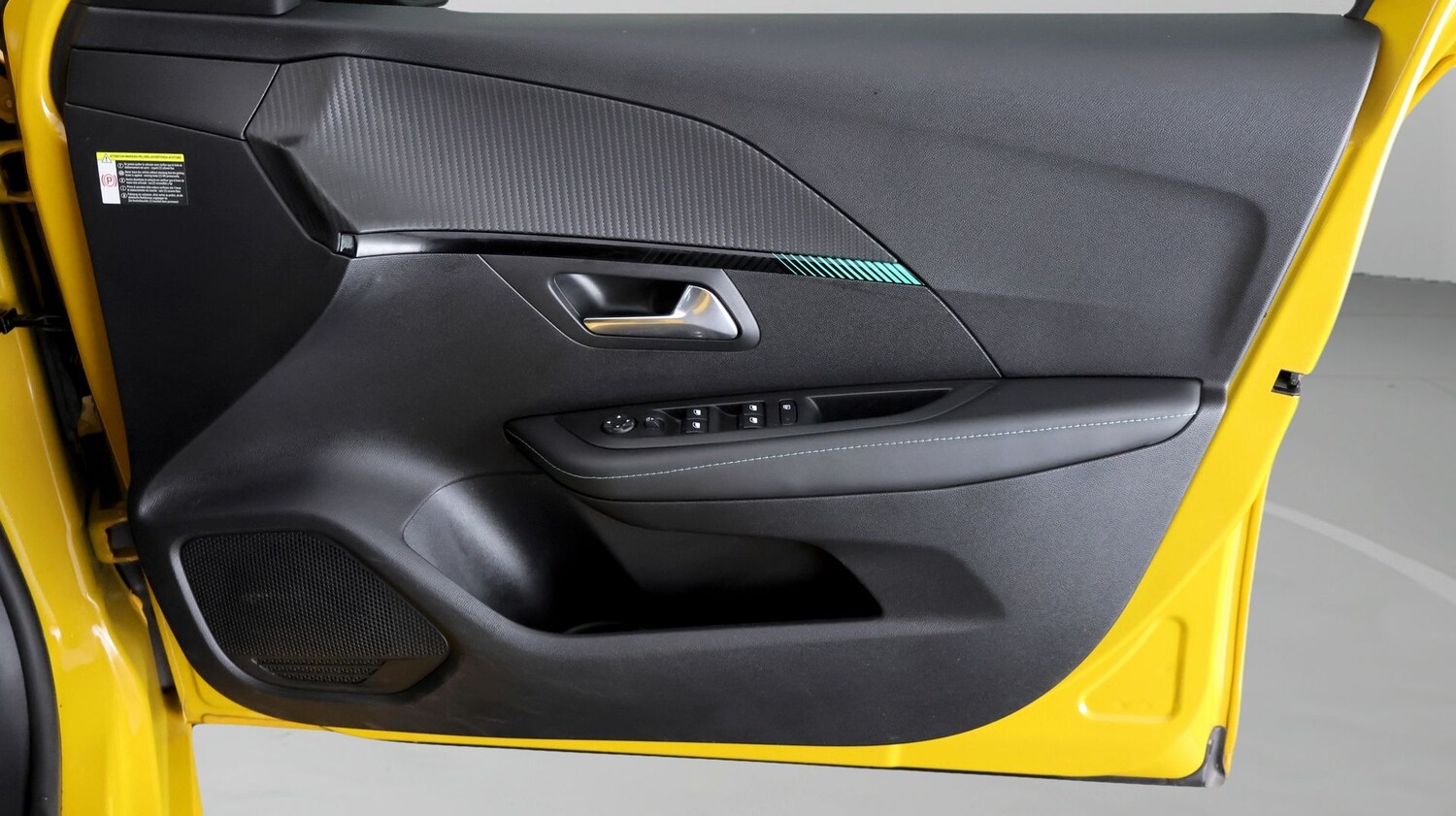 Used Peugeot 208 2023 for sale - 77438001: Photo 15