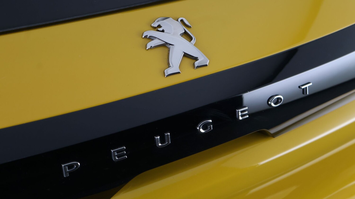 Used Peugeot 208 2023 for sale - 77438001: Photo 24