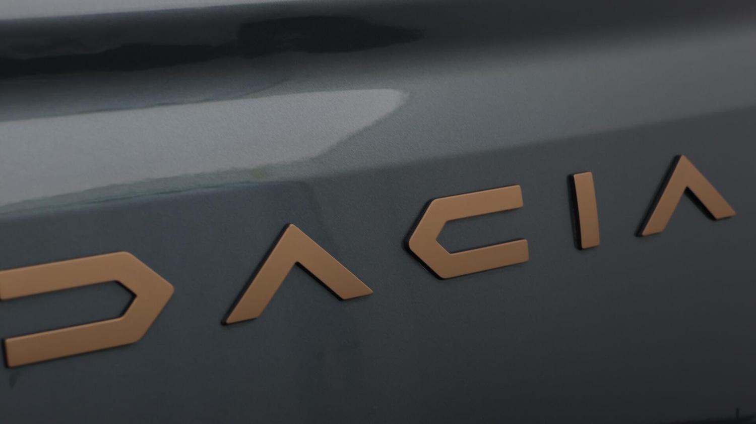 Used Dacia Sandero Stepway 2025 for sale - 76632725: Photo 21