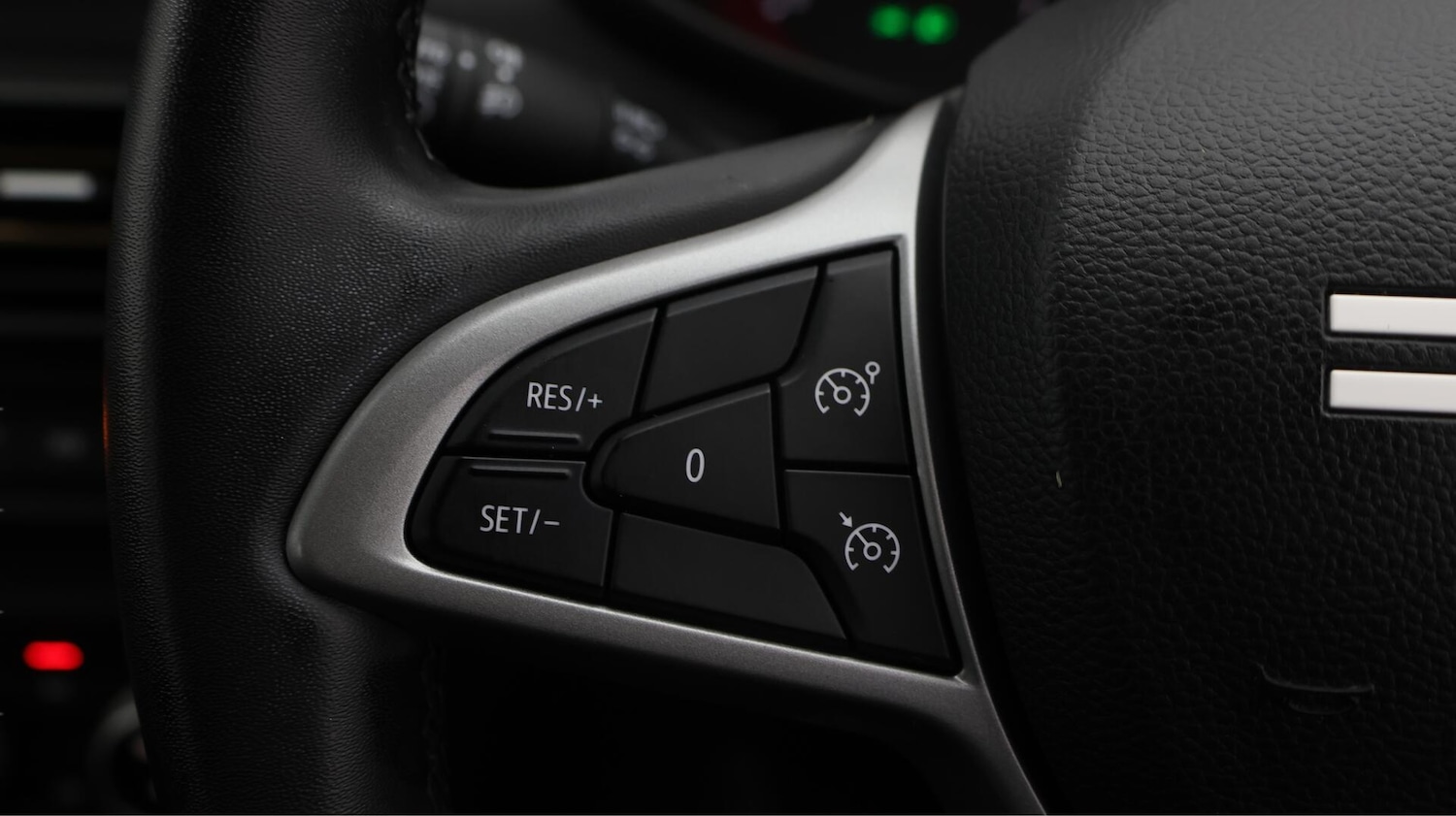 Used Dacia Sandero Stepway 2025 for sale - 76632725: Photo 23