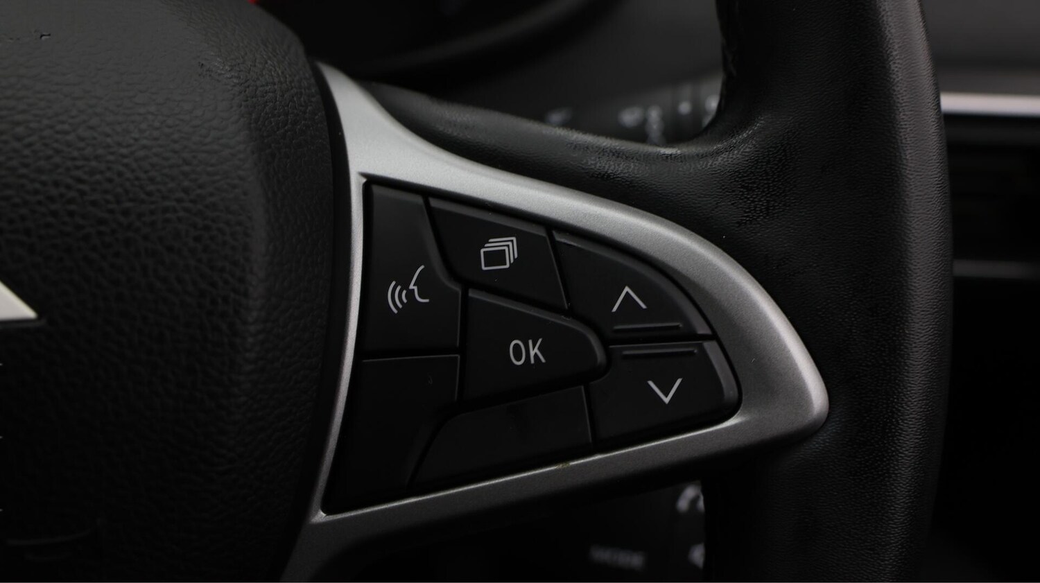 Used Dacia Sandero Stepway 2025 for sale - 76632725: Photo 24