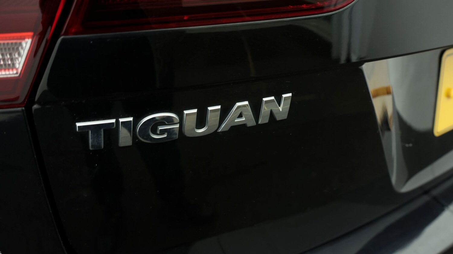 Used Volkswagen Tiguan 2019 for sale - 78094818: Photo 20
