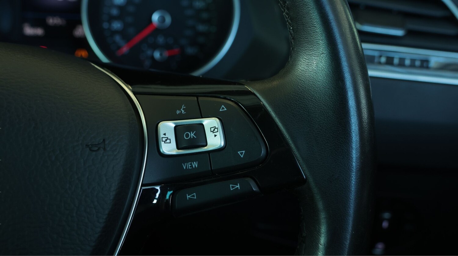 Used Volkswagen Tiguan 2019 for sale - 78094818: Photo 21