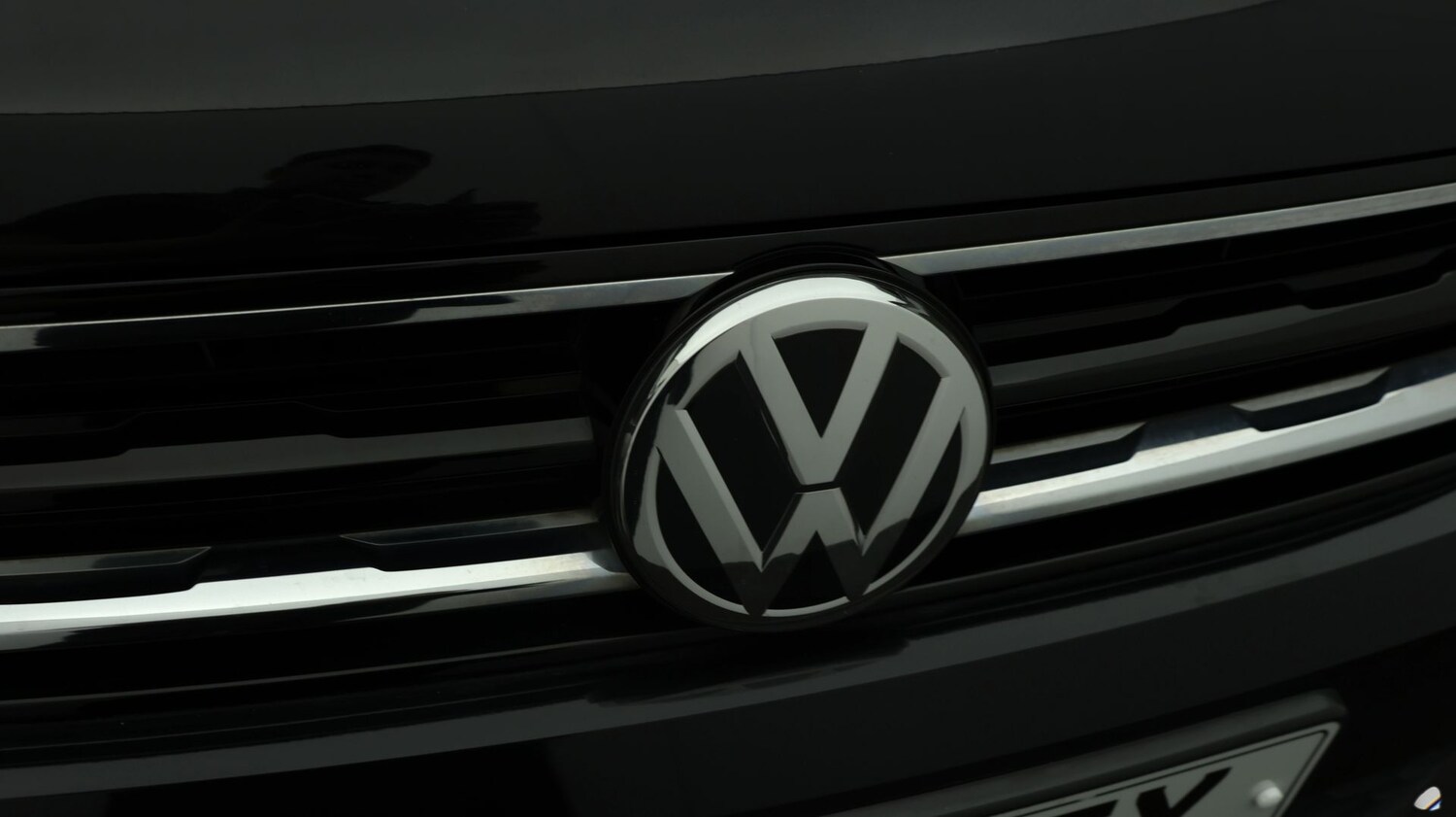 Used Volkswagen Tiguan 2019 for sale - 78094818: Photo 22