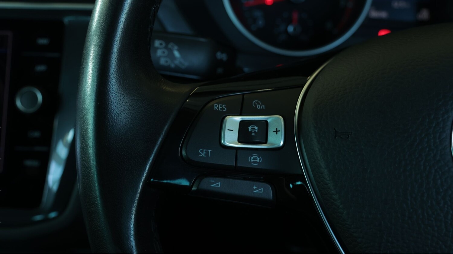 Used Volkswagen Tiguan 2019 for sale - 78094818: Photo 23