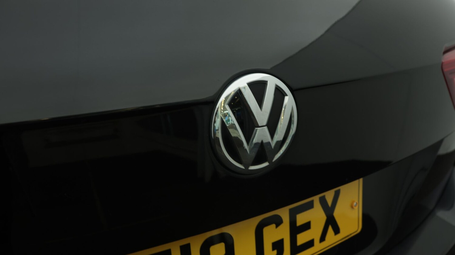 Used Volkswagen Tiguan 2019 for sale - 78094818: Photo 24